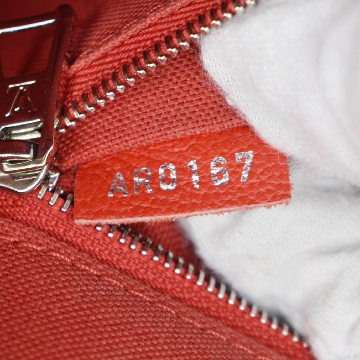 LO-LV bags 2692