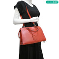 LO-LV bags 2692