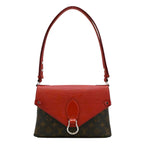 LO-LV bags 3607