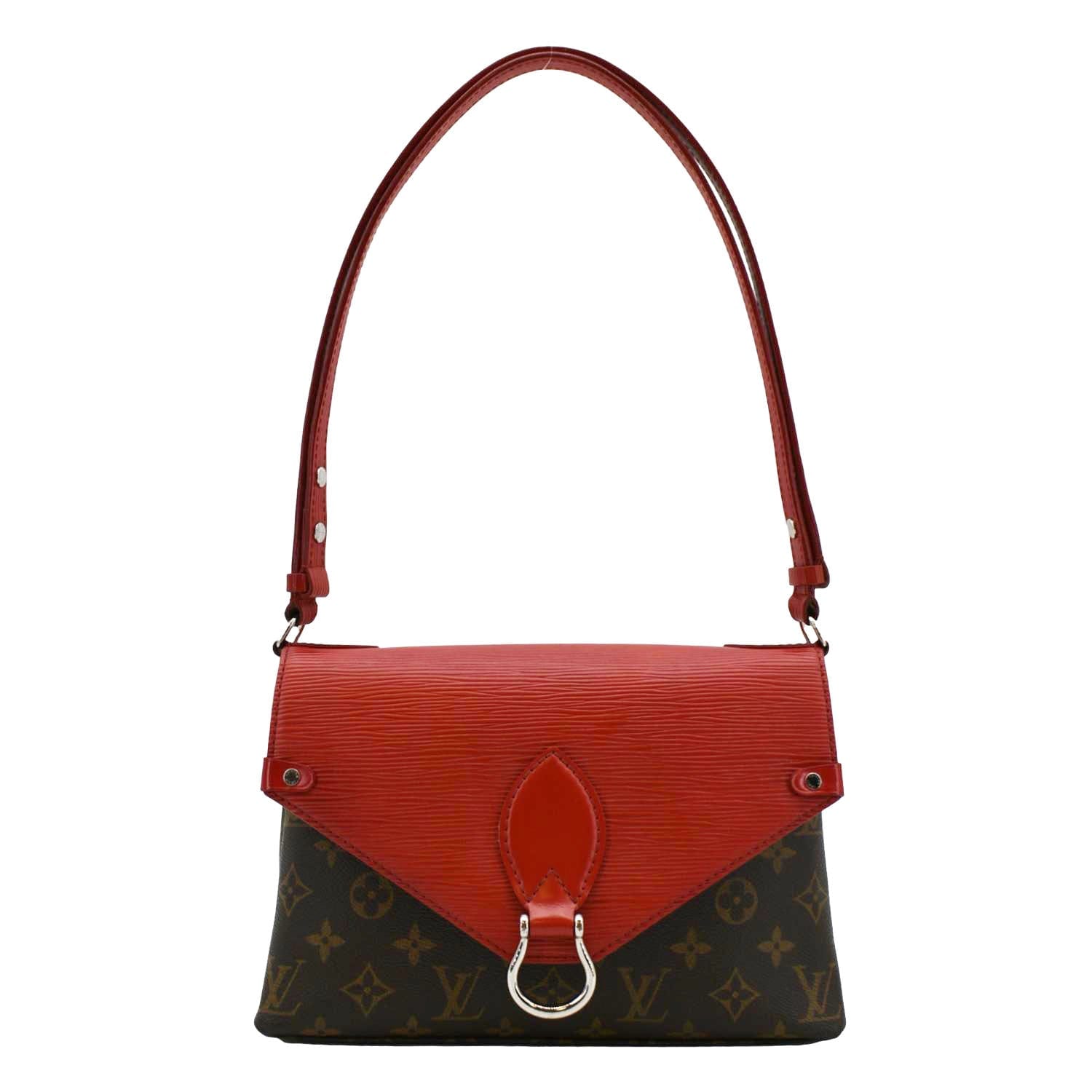 LO-LV bags 3607