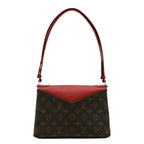 LO-LV bags 3607