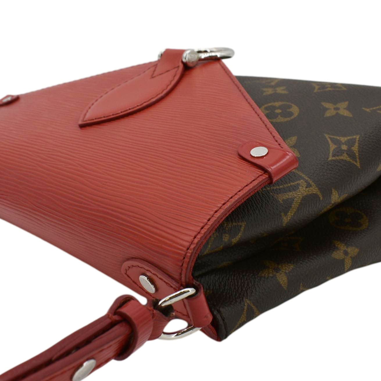 LO-LV bags 3607