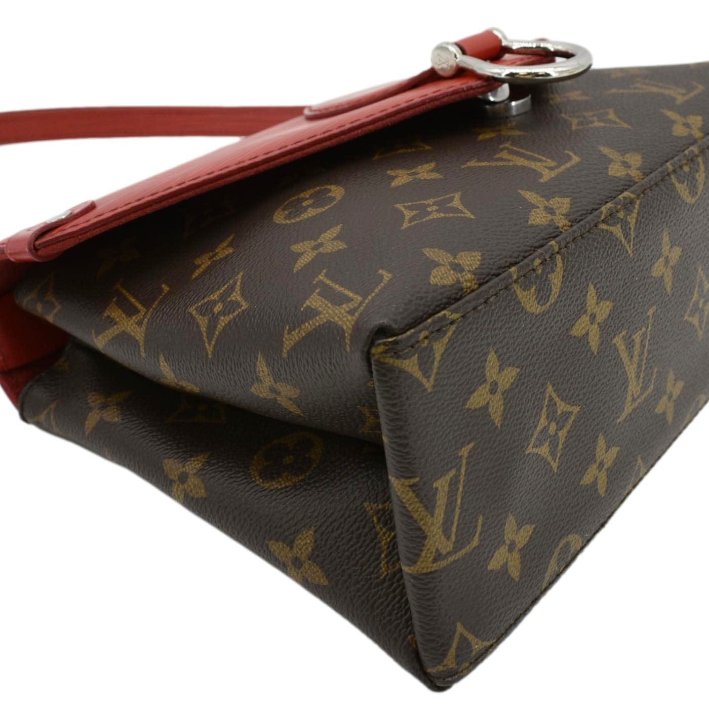 LO-LV bags 3607