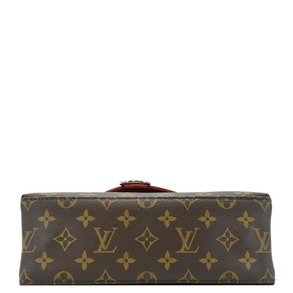 LO-LV bags 3607