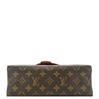 LO-LV bags 3607