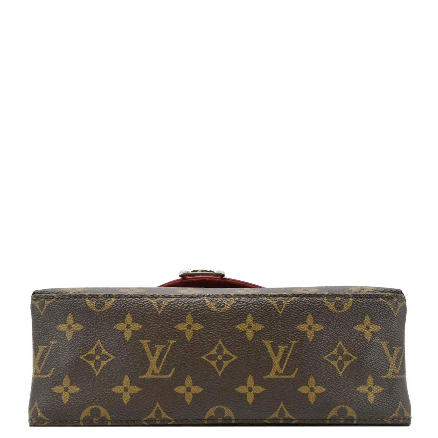 LO-LV bags 3607