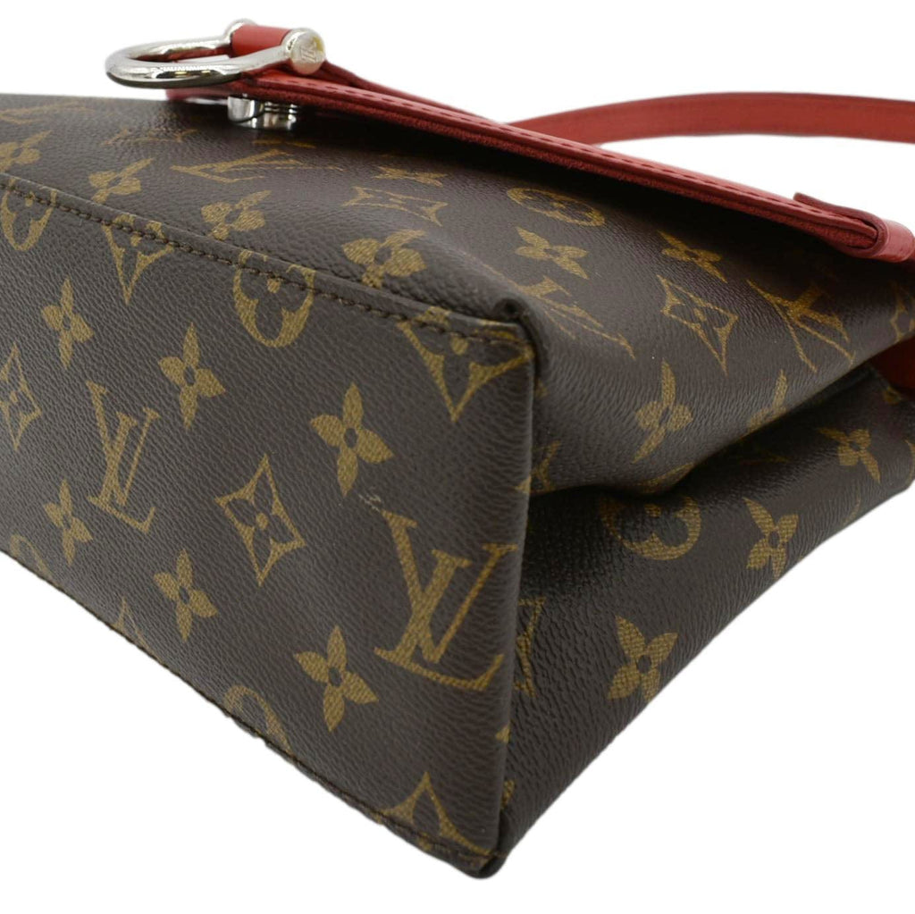 LO-LV bags 3607