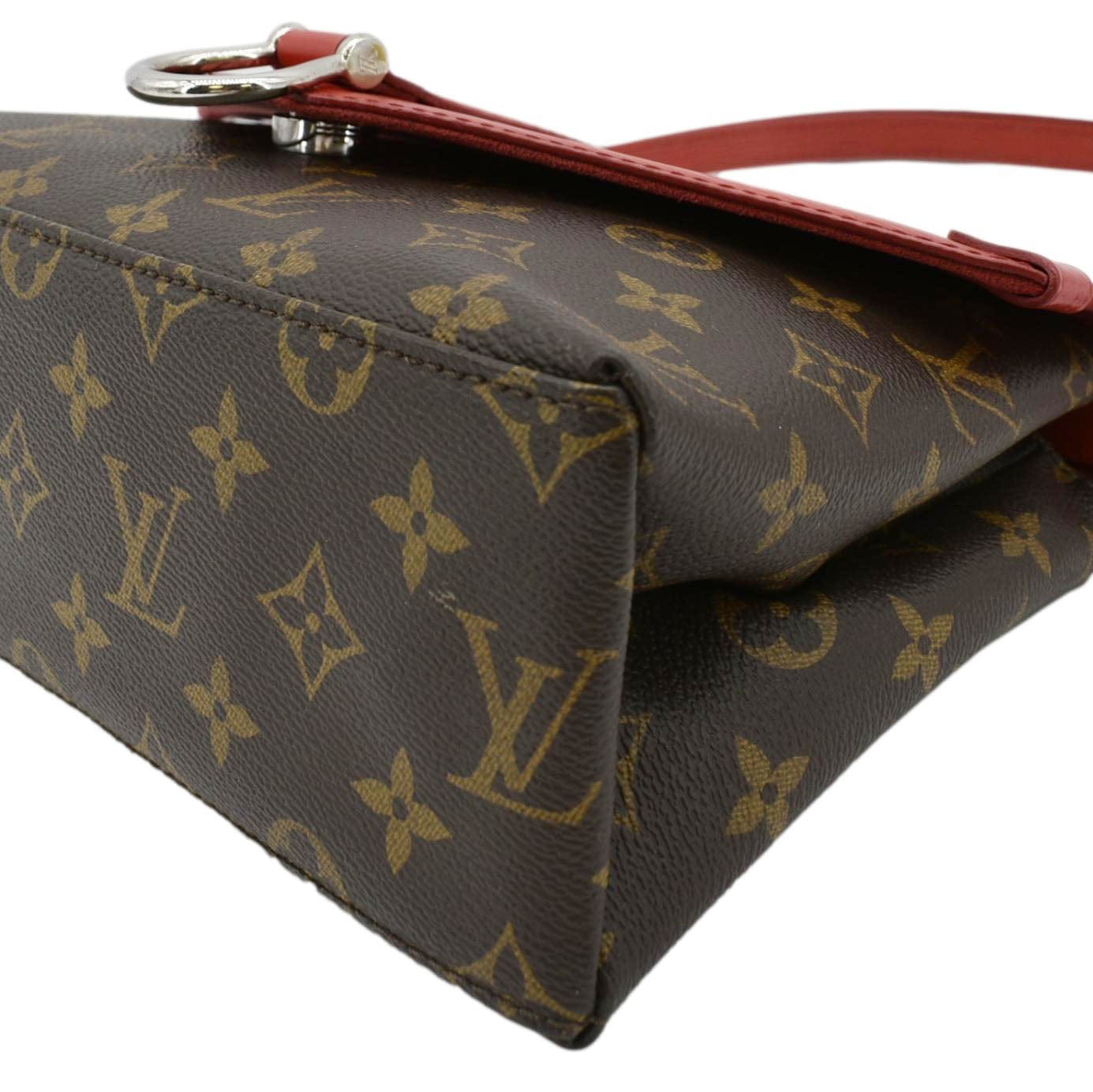 LO-LV bags 3607