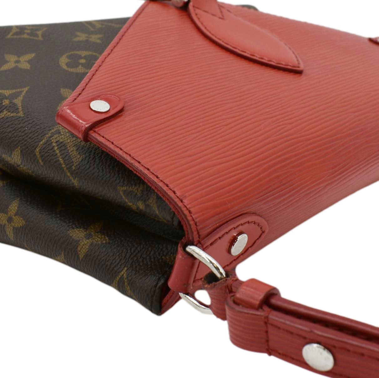 LO-LV bags 3607