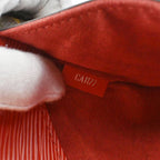 LO-LV bags 3607