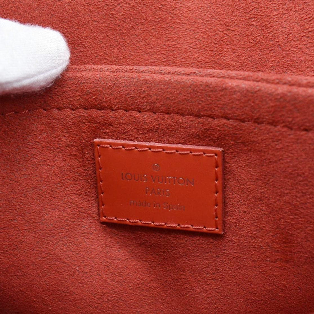 LO-LV bags 3607