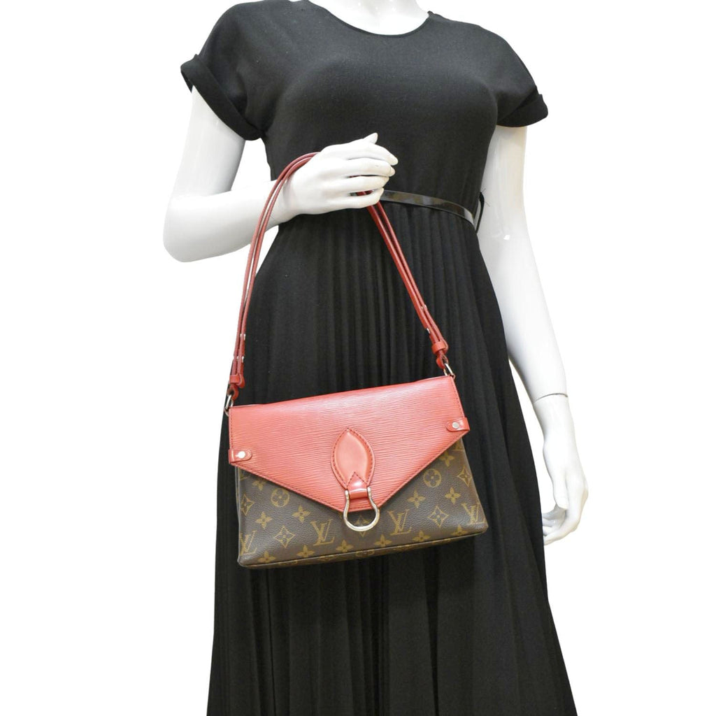 LO-LV bags 3607