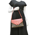 LO-LV bags 3607
