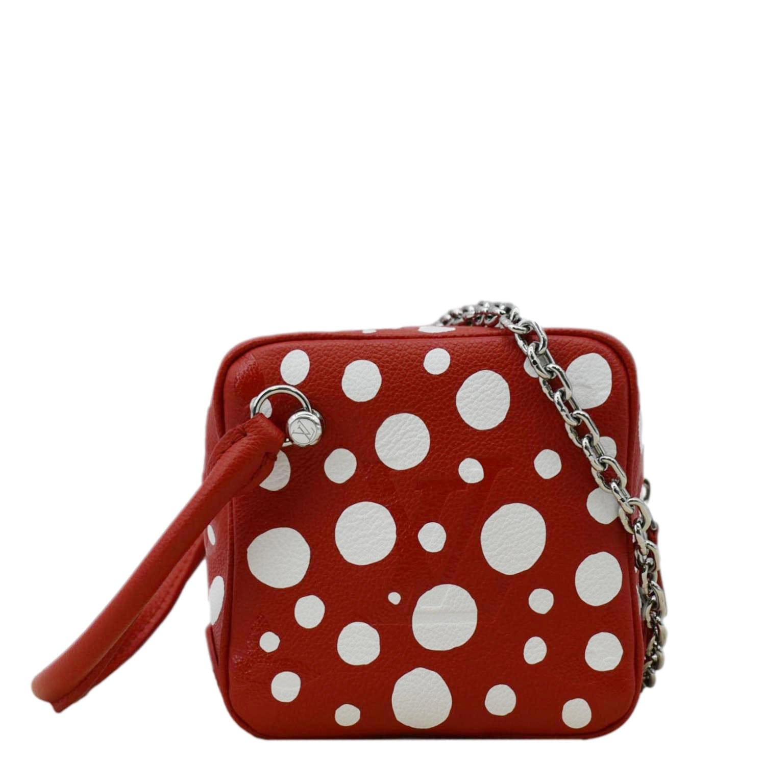 LO-LV bags 2995