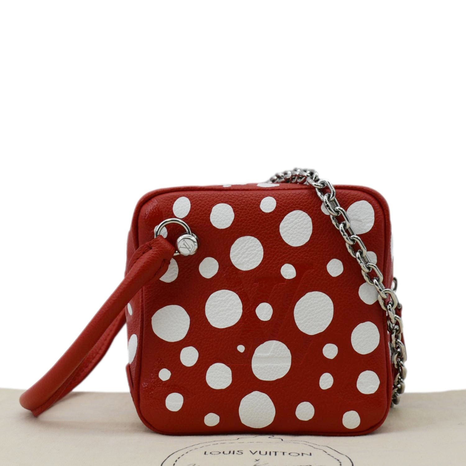 LO-LV bags 2995