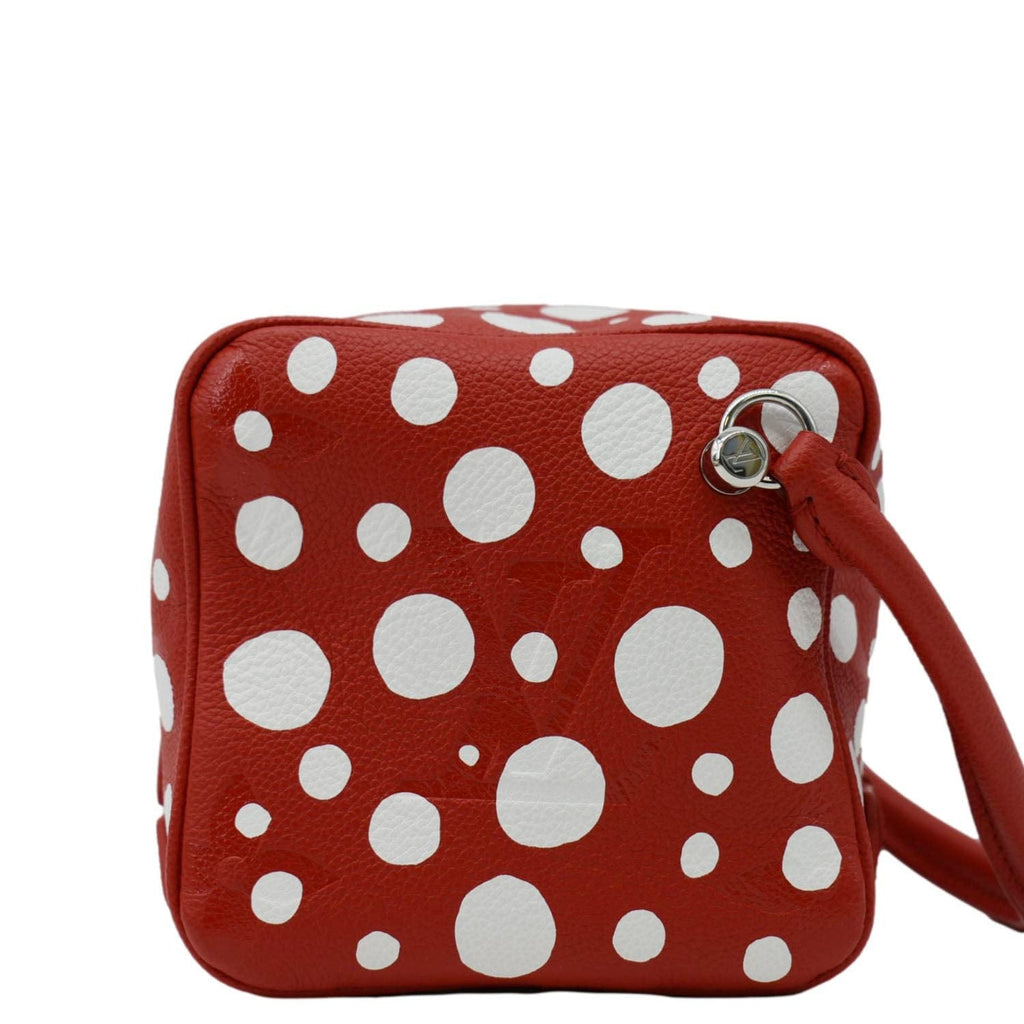 LO-LV bags 2995
