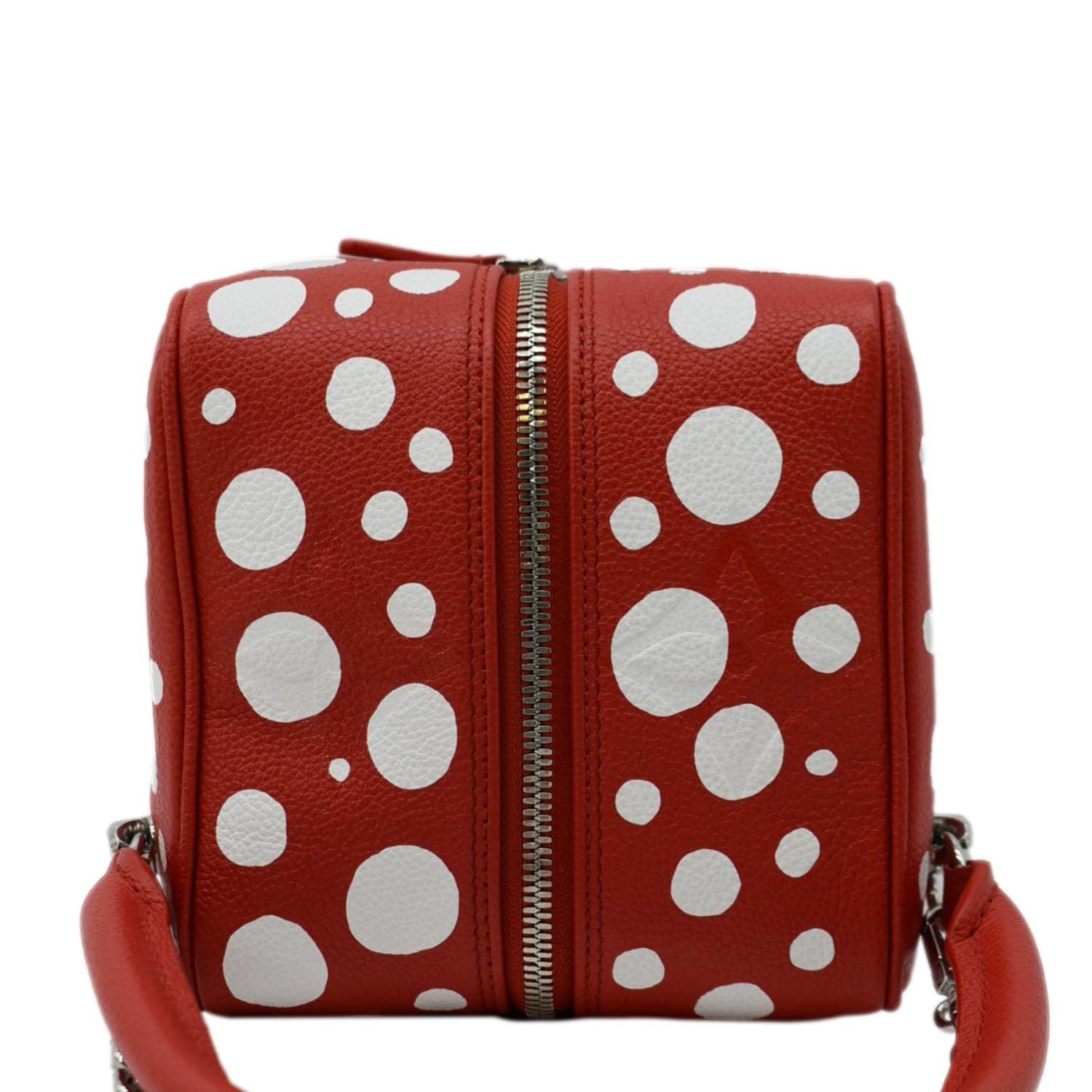 LO-LV bags 2995