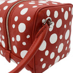 LO-LV bags 2995