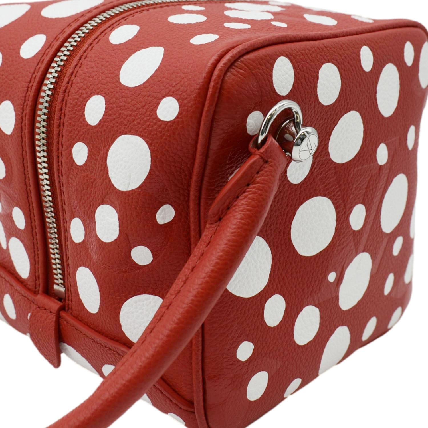 LO-LV bags 2995