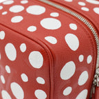 LO-LV bags 2995
