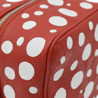 LO-LV bags 2995