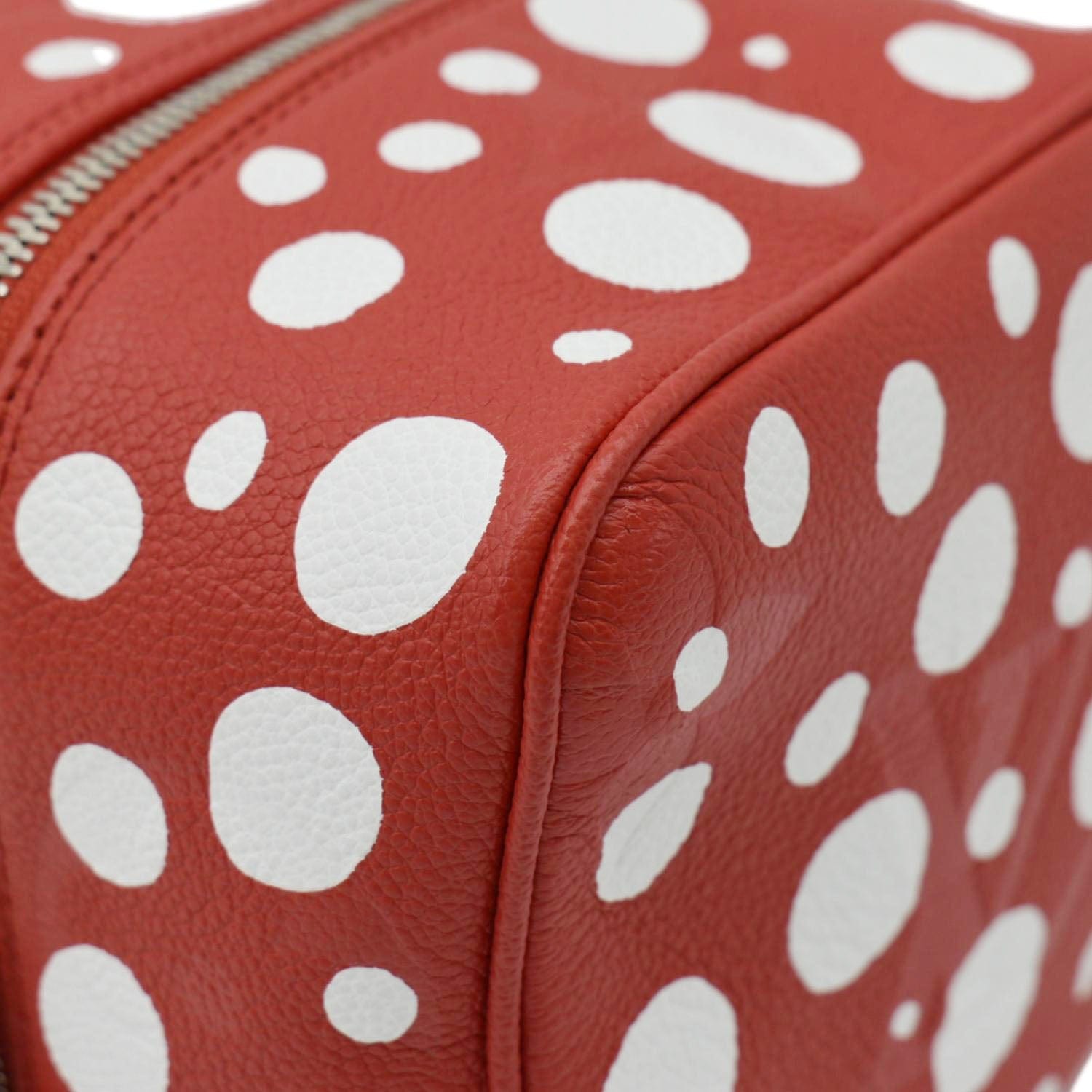 LO-LV bags 2995