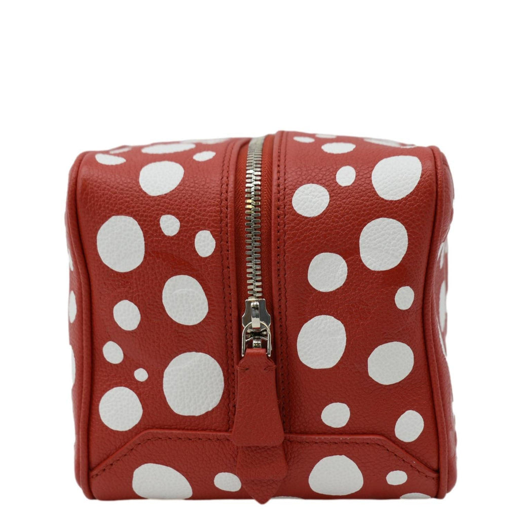 LO-LV bags 2995