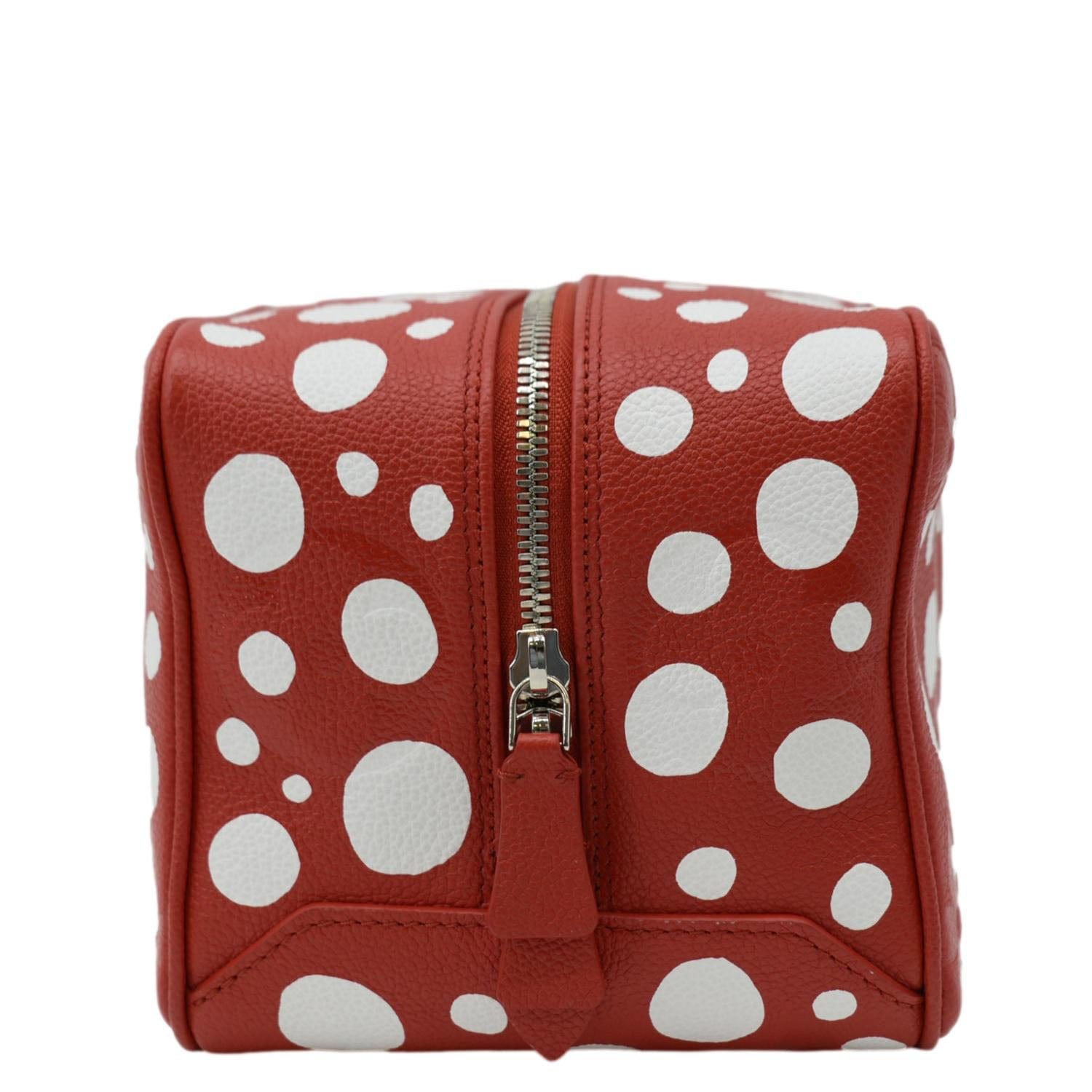 LO-LV bags 2995