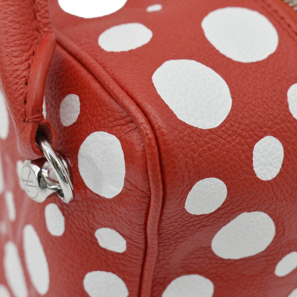 LO-LV bags 2995