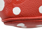 LO-LV bags 2995
