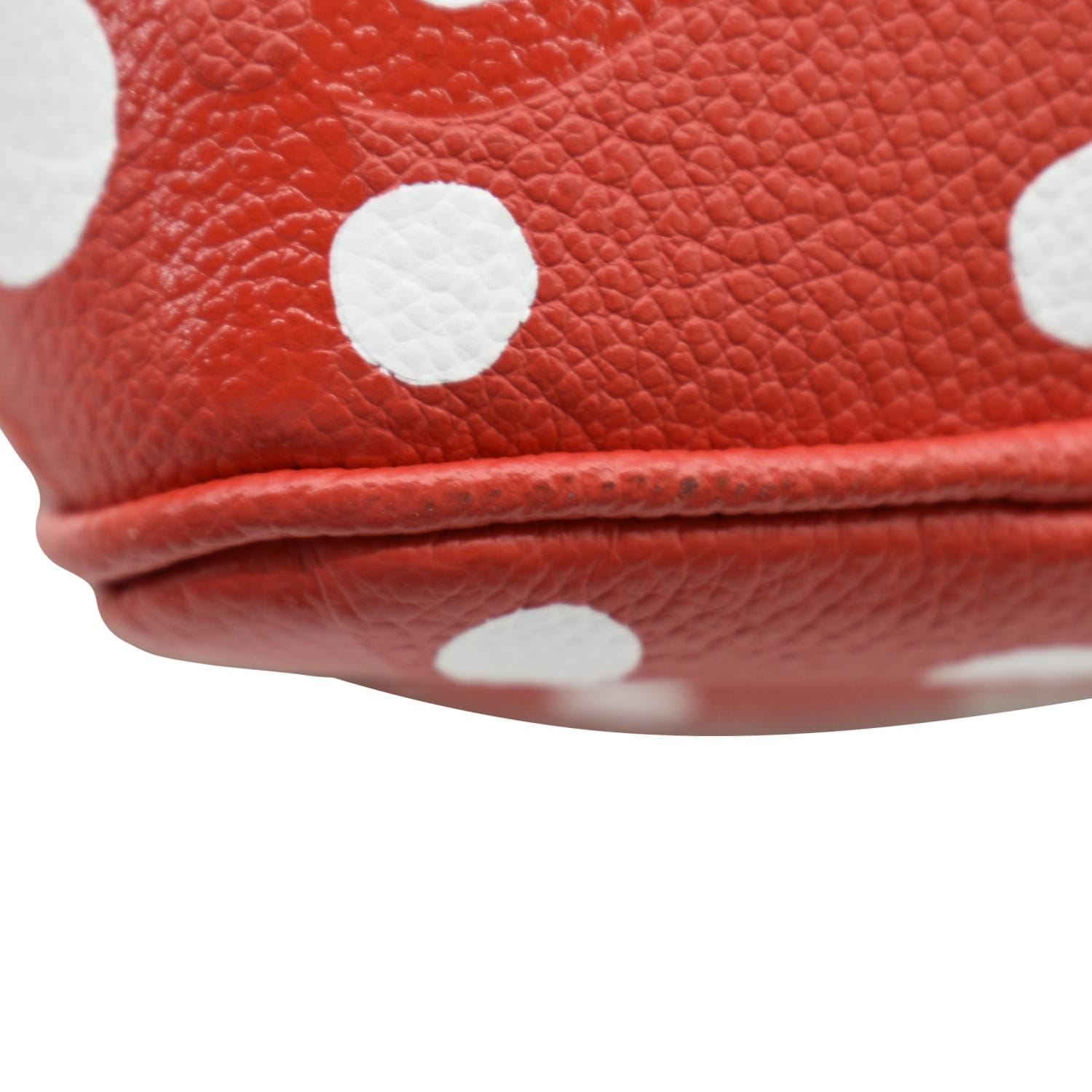 LO-LV bags 2995