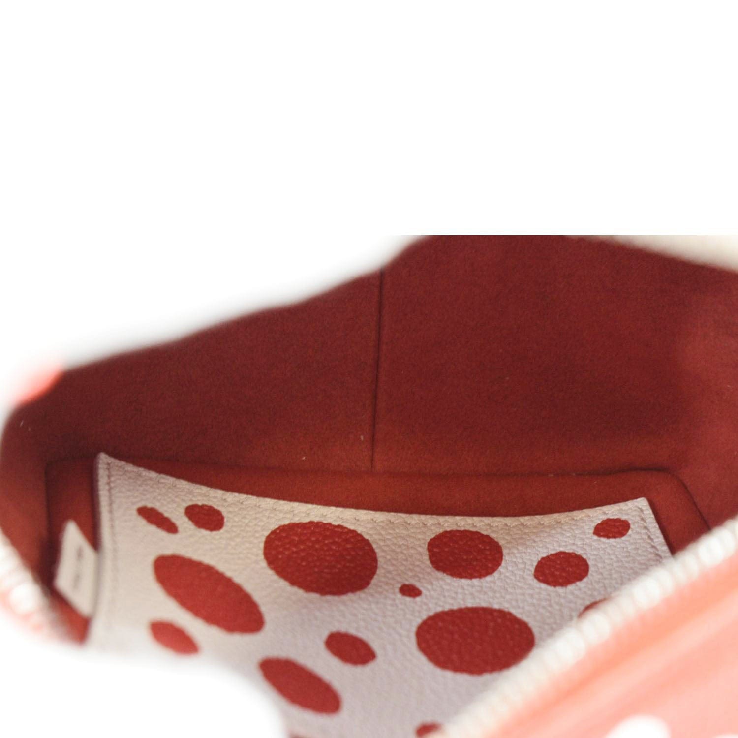LO-LV bags 2995