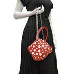 LO-LV bags 2995