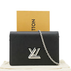 LO-LV bags 2627