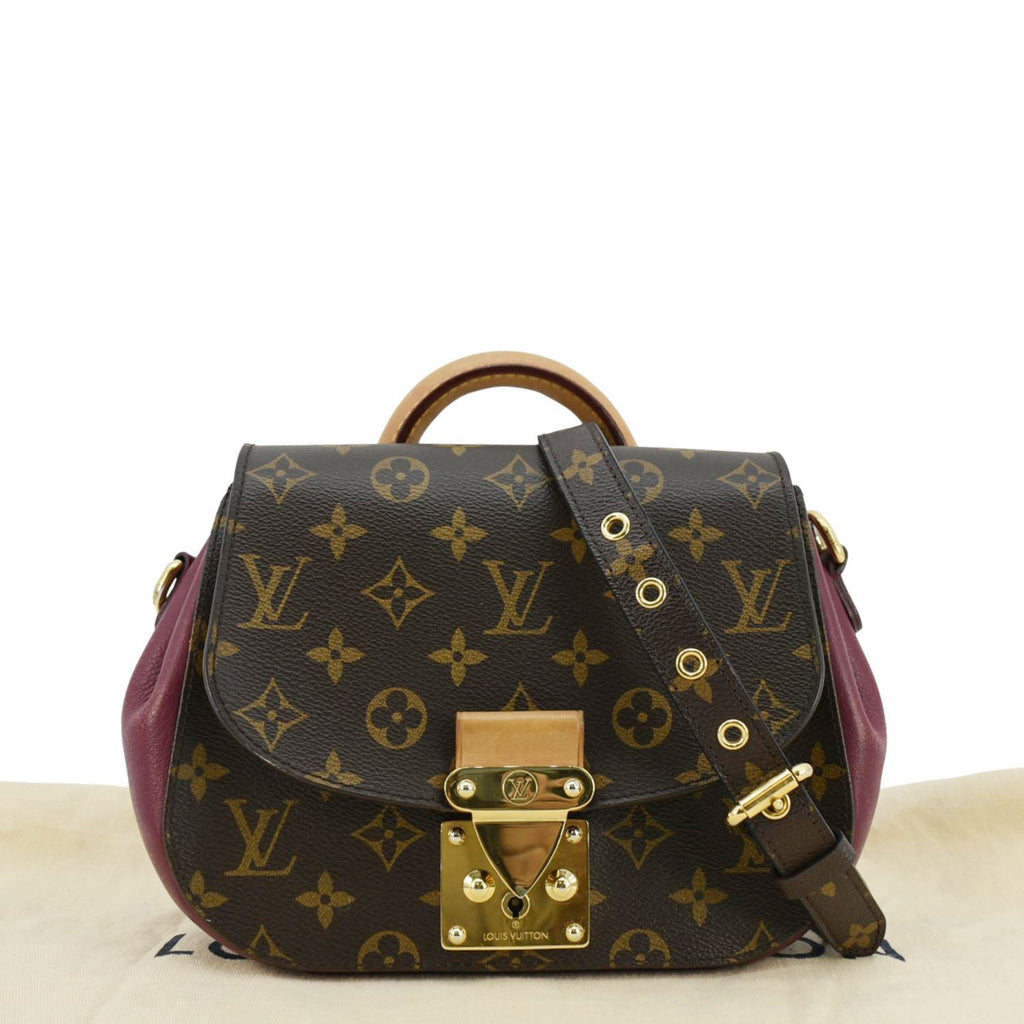 LO-LV bags 2245