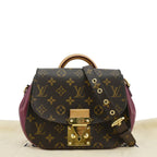 LO-LV bags 2245