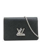 LO-LV bags 2627
