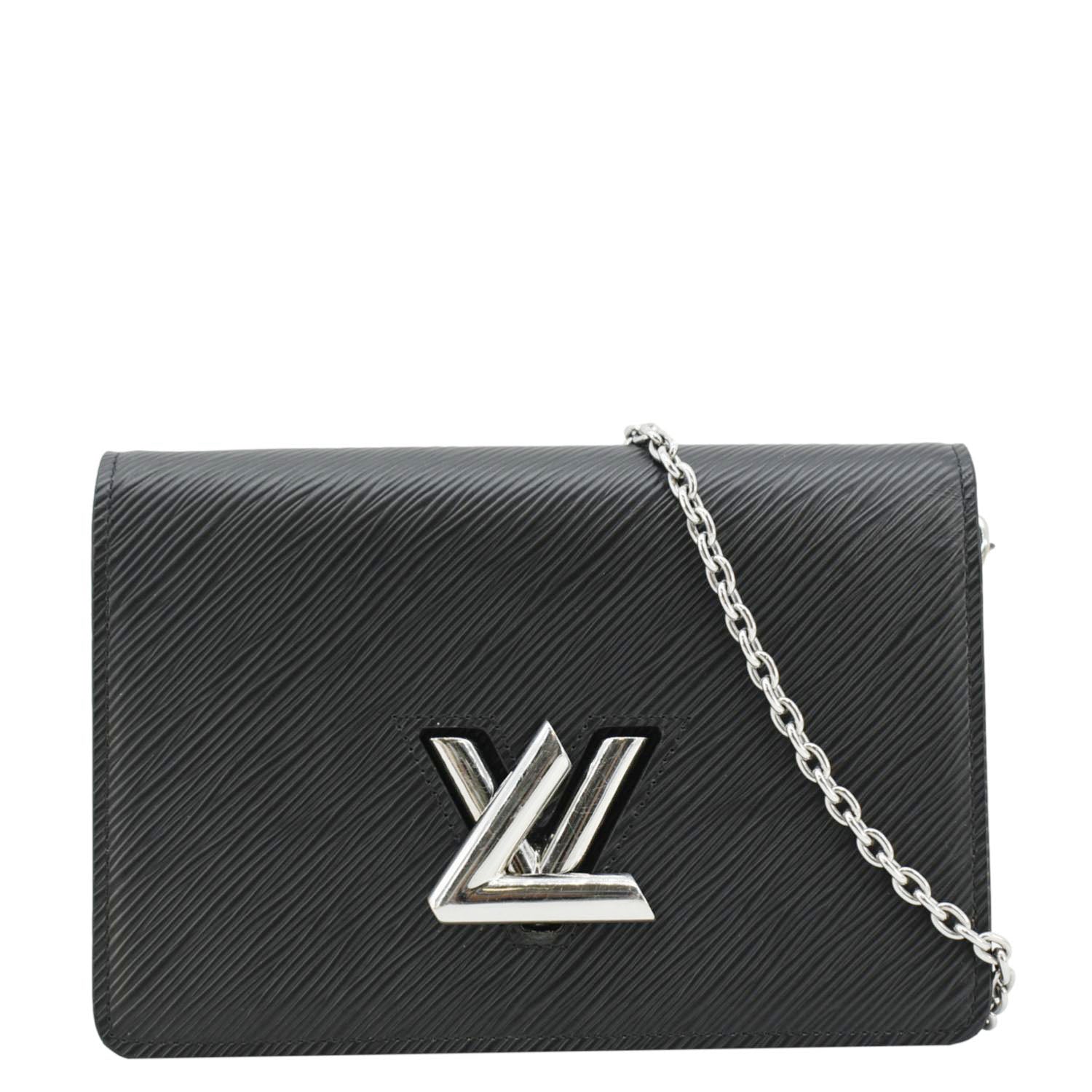 LO-LV bags 2627