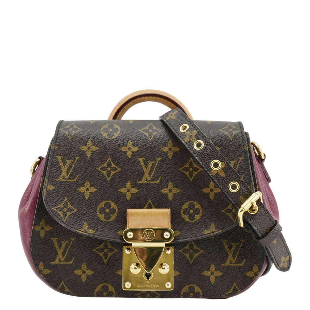 LO-LV bags 2245