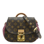 LO-LV bags 2245