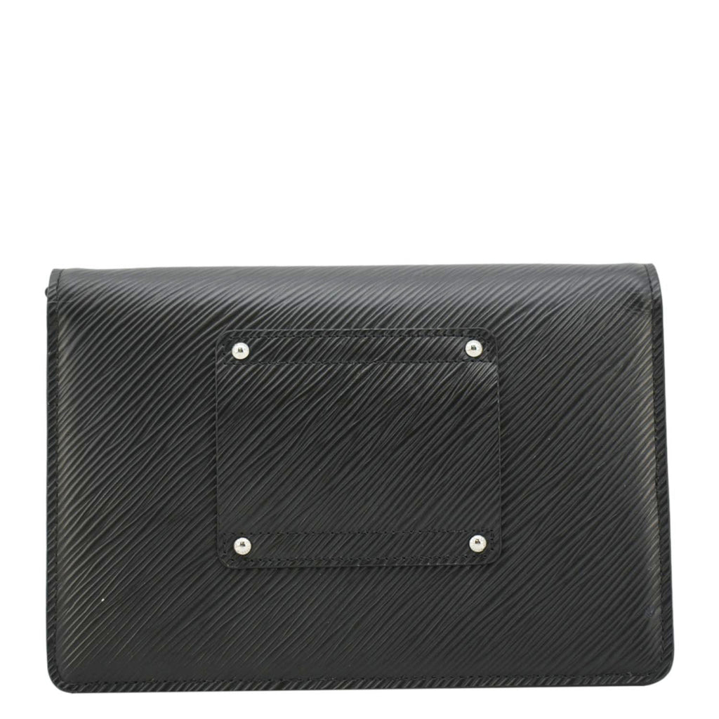 LO-LV bags 2627