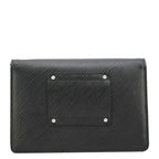 LO-LV bags 2627
