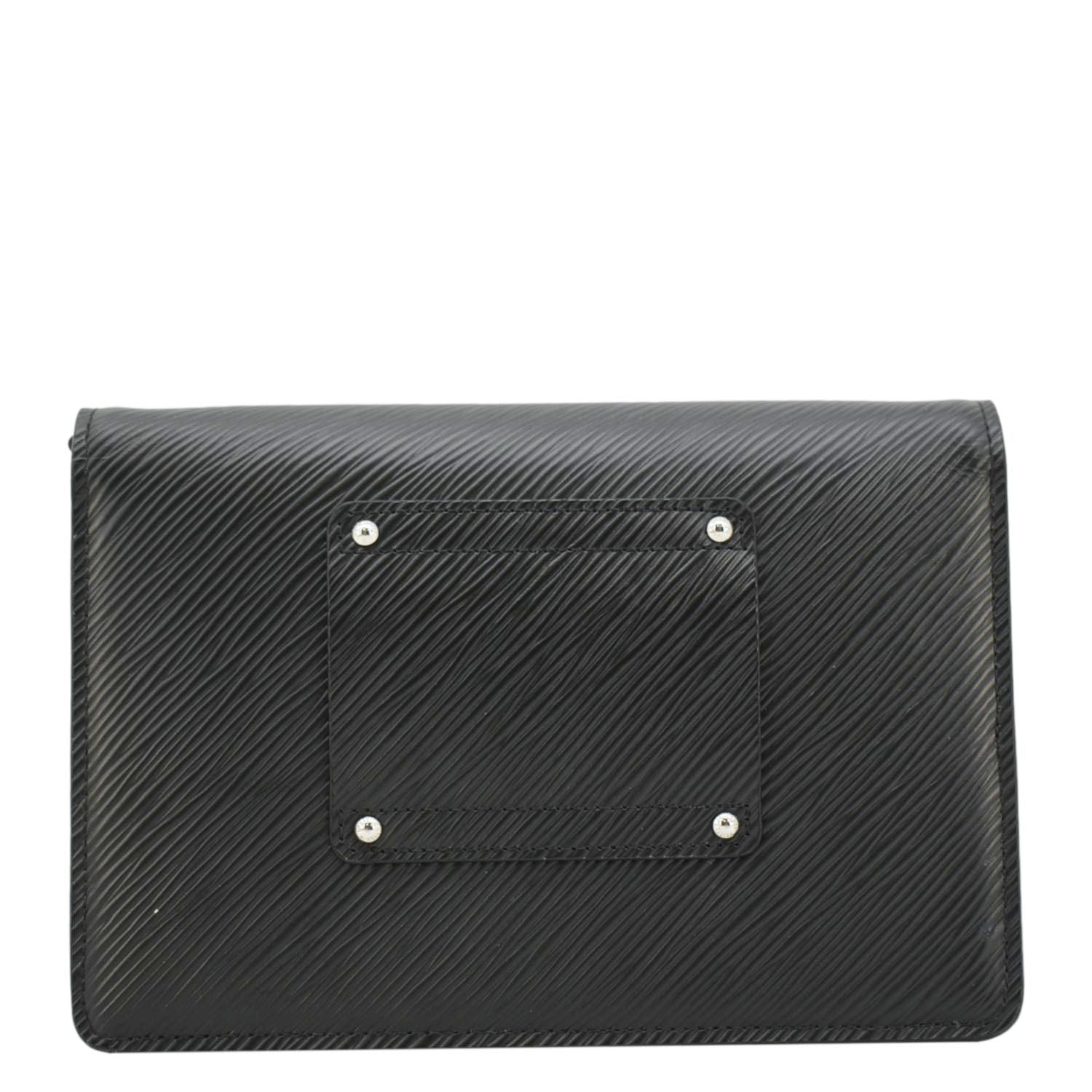 LO-LV bags 2627