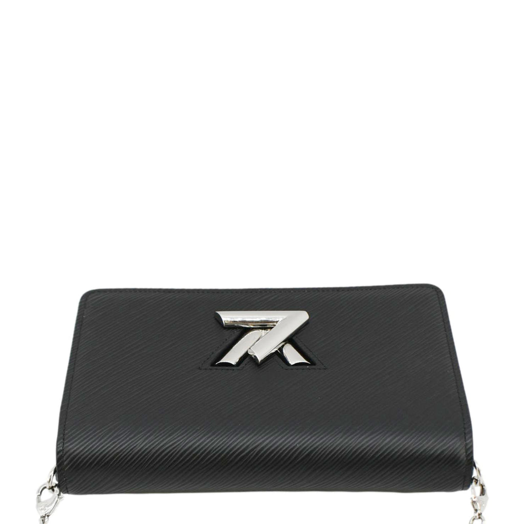 LO-LV bags 2627