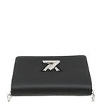 LO-LV bags 2627