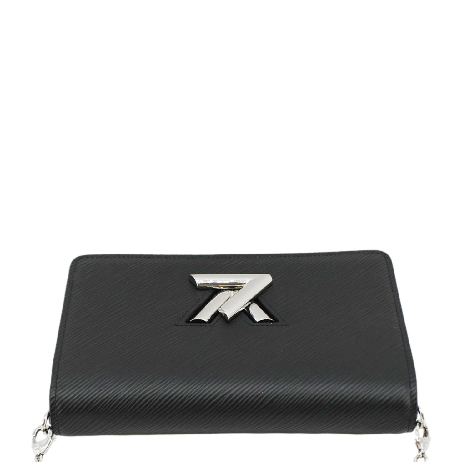 LO-LV bags 2627