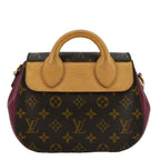 LO-LV bags 2245