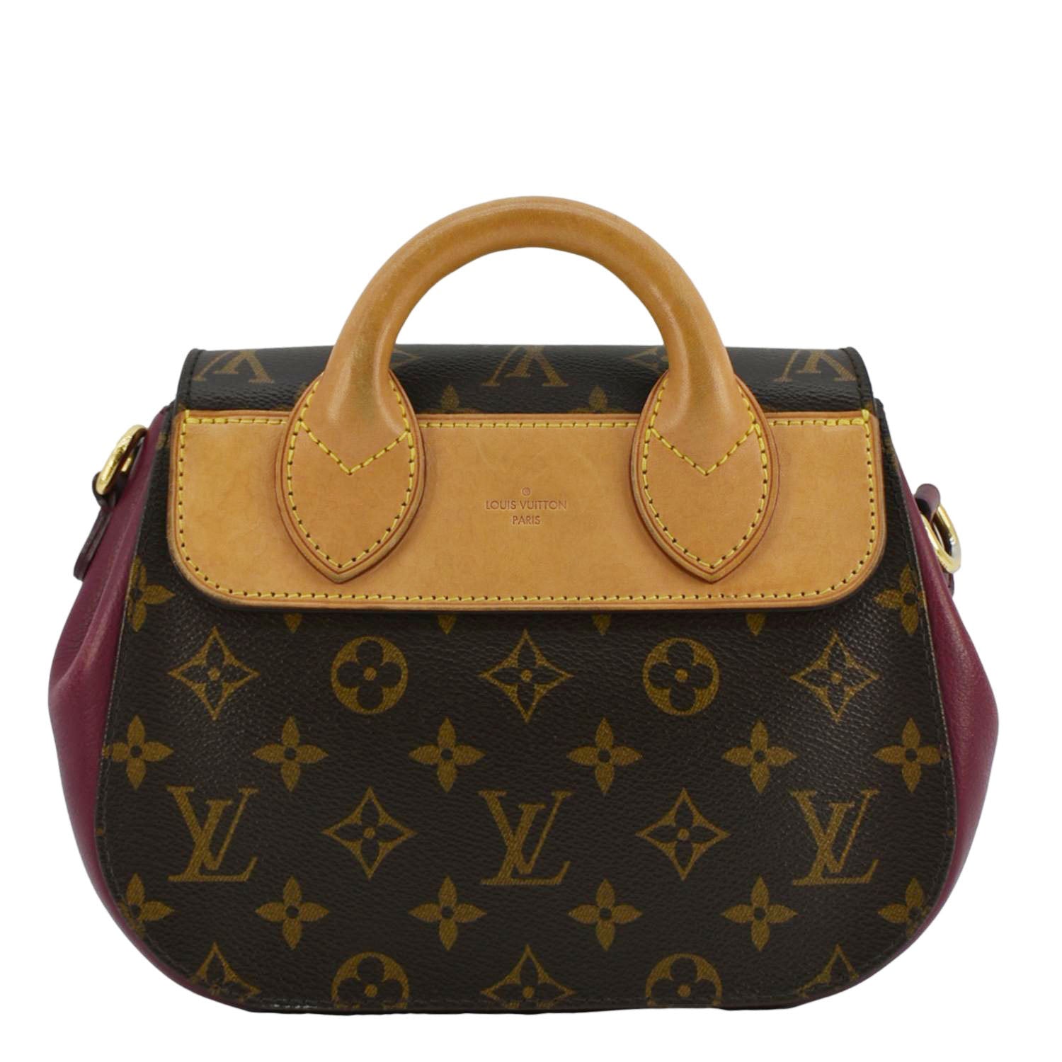 LO-LV bags 2245