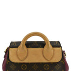 LO-LV bags 2245