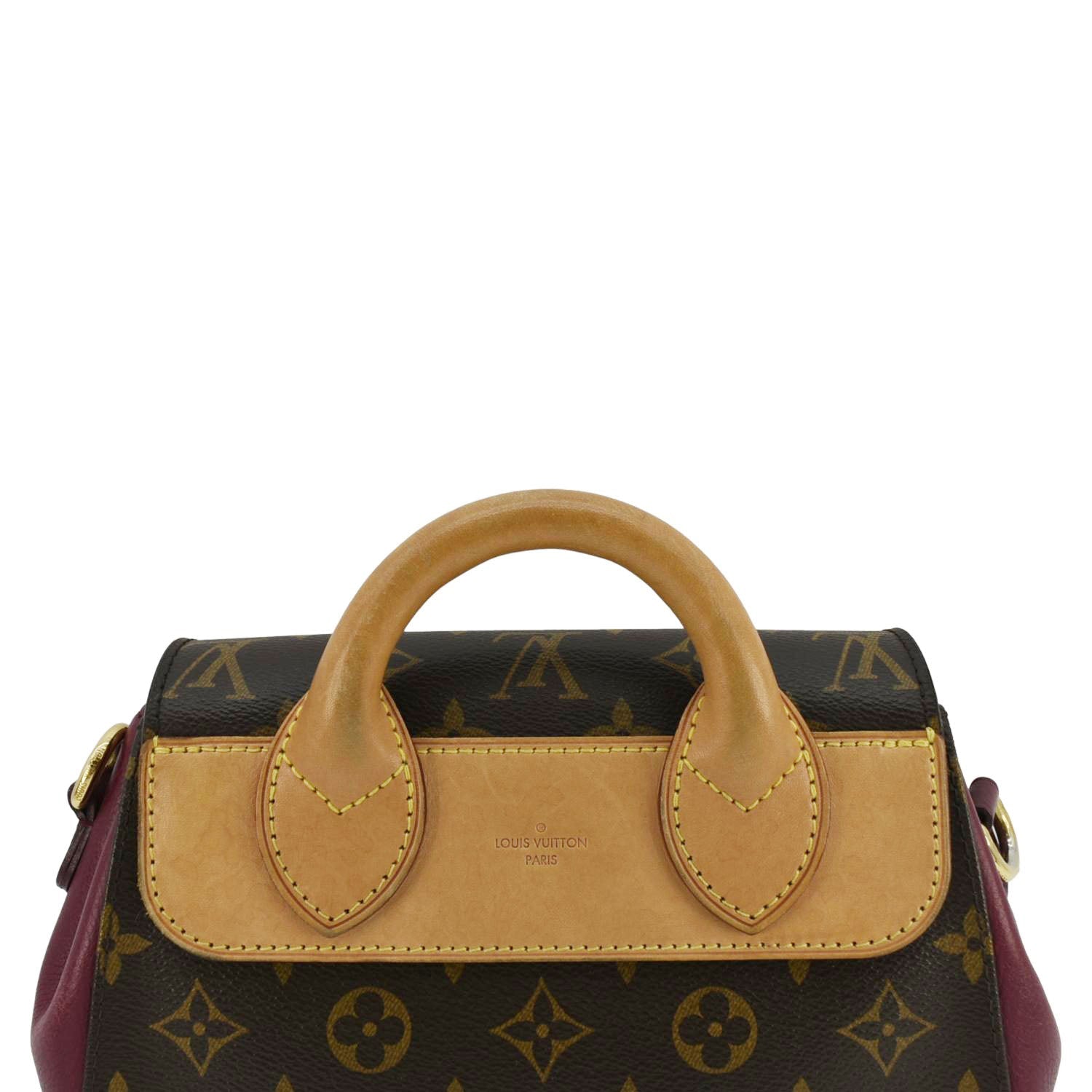 LO-LV bags 2245